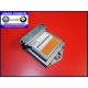 MERCEDES W639 VİANO AİRBAG BEYNİ A9069005701 A9069014700 A9064461442 A9064461142 A9064460742 A9064460542 - 0 285 011 400 - 0 285 011 060 - 0 285 010 349 - 0 285 010 224 - 0 285 010 033 - 0 285 010 054 VAB1